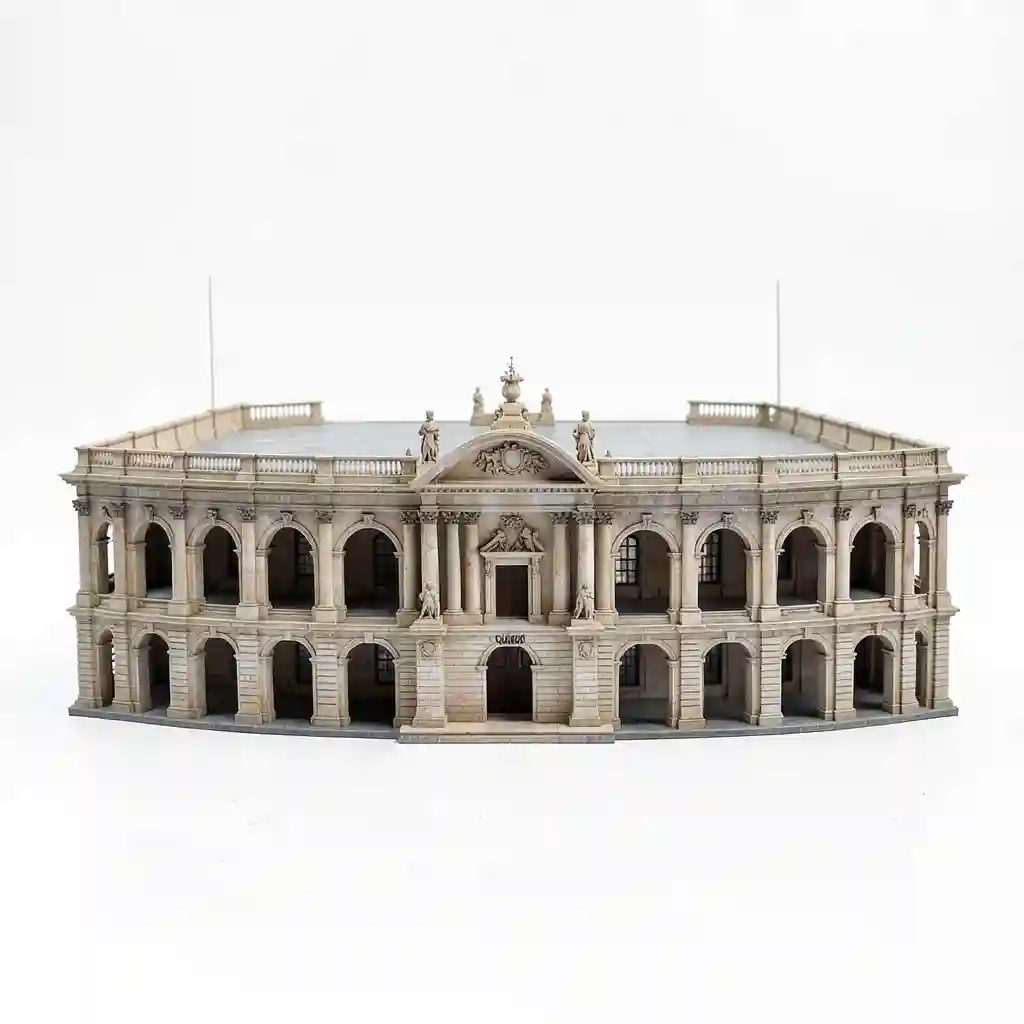 Plaza_Mayor_Salamanca