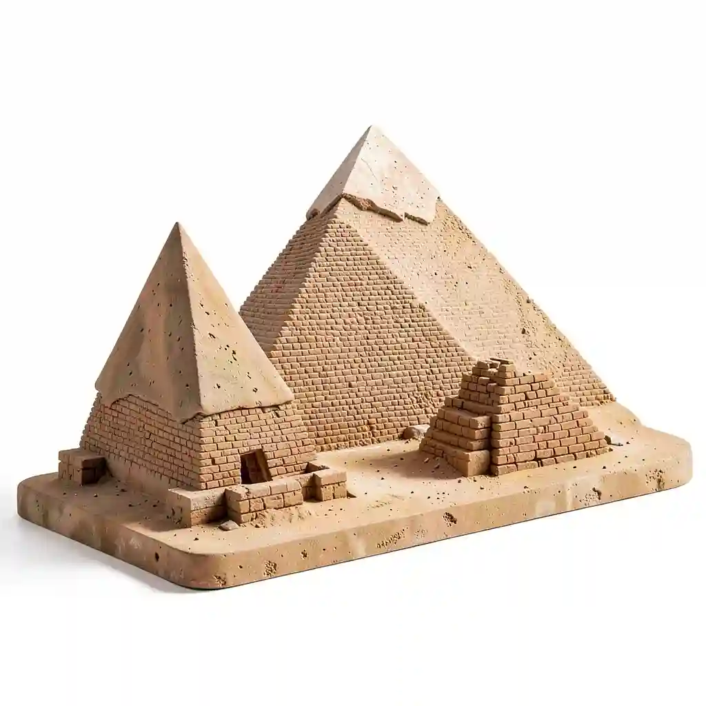 Pyramids_Meroe_002.webp