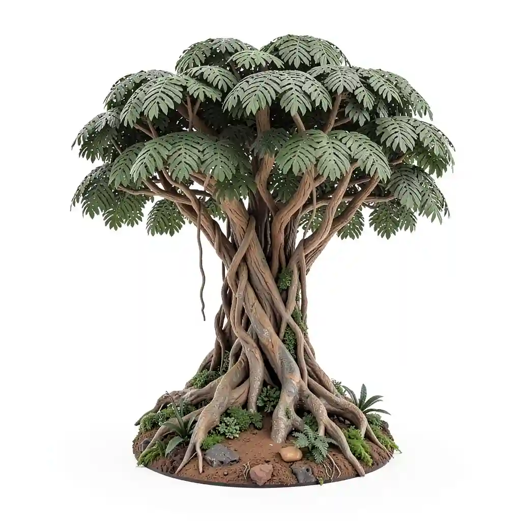 Rainforest_Amazon_Canopy