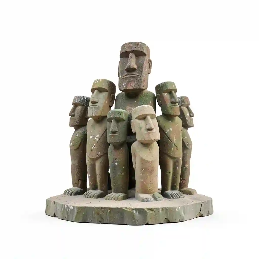 Rapa_Nui_Moai_Group_002.webp