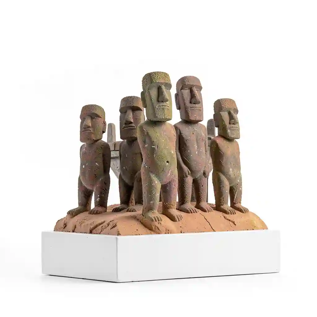 Rapa_Nui_Moai_Group_003.webp