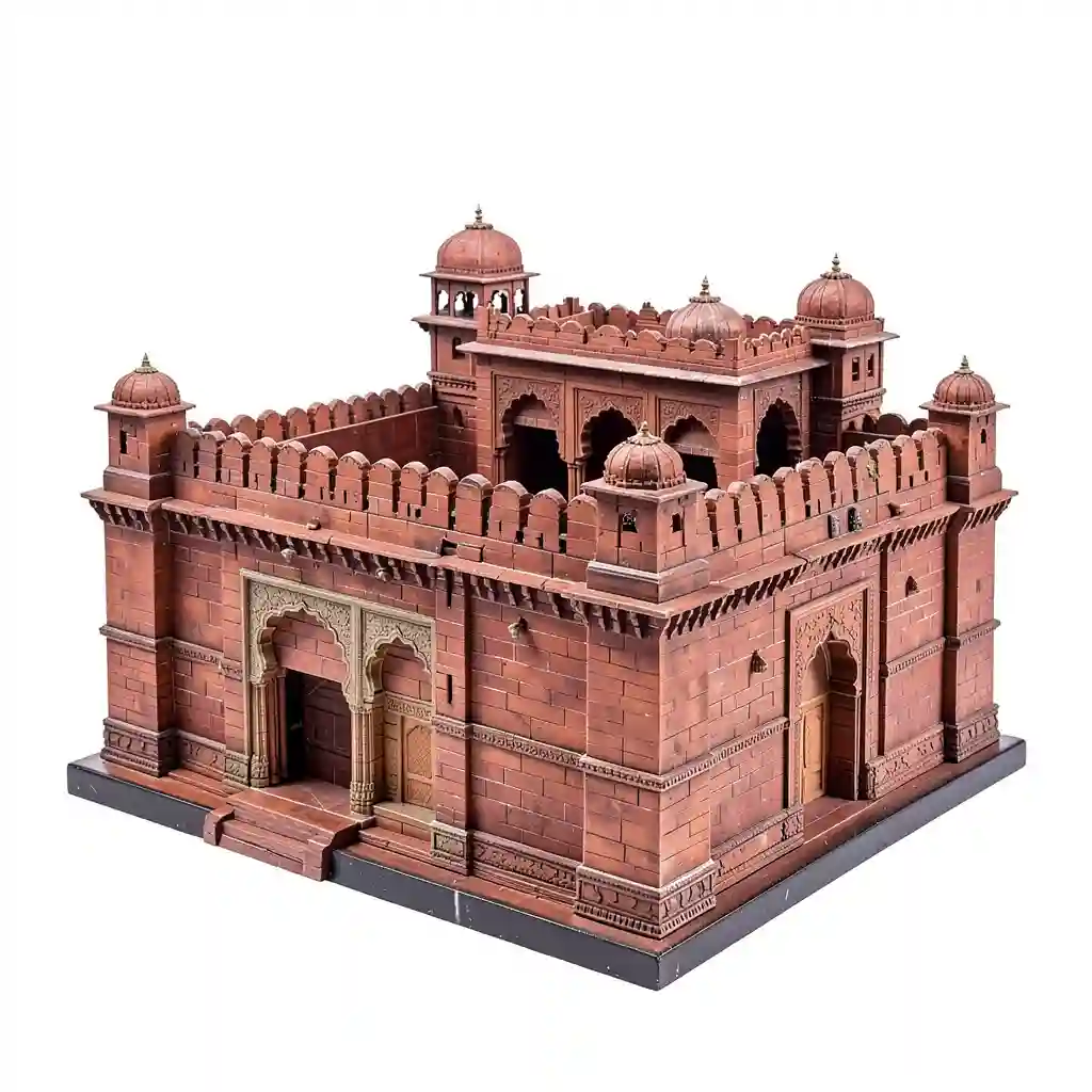 Red_Fort_India_001.webp