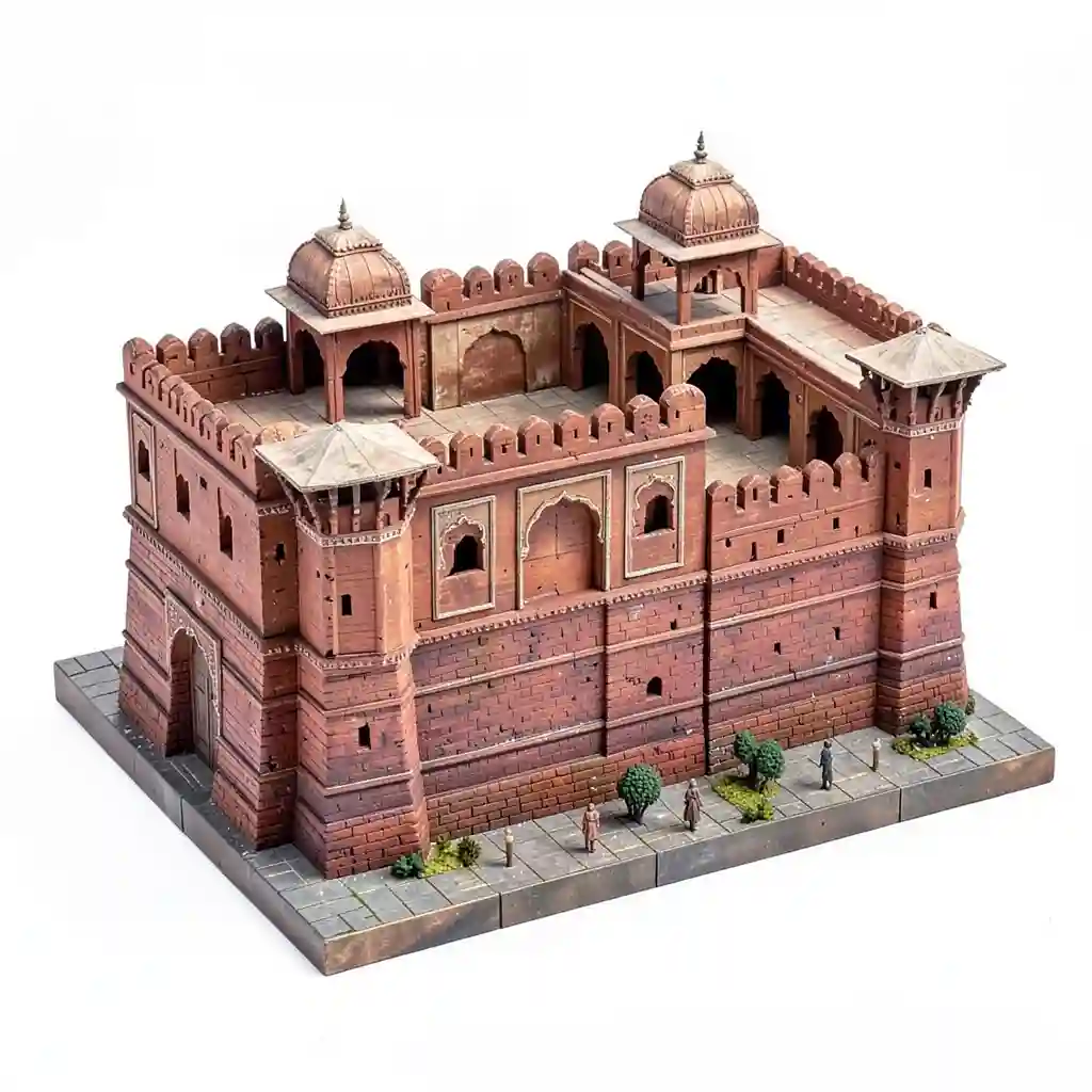 Red_Fort_India_002.webp