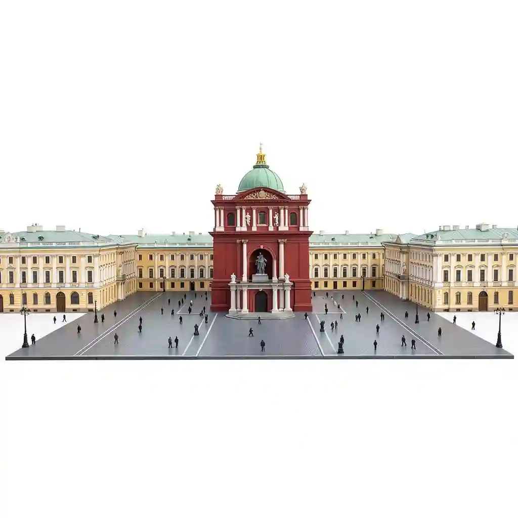 Red_Square_Moscow_001.webp