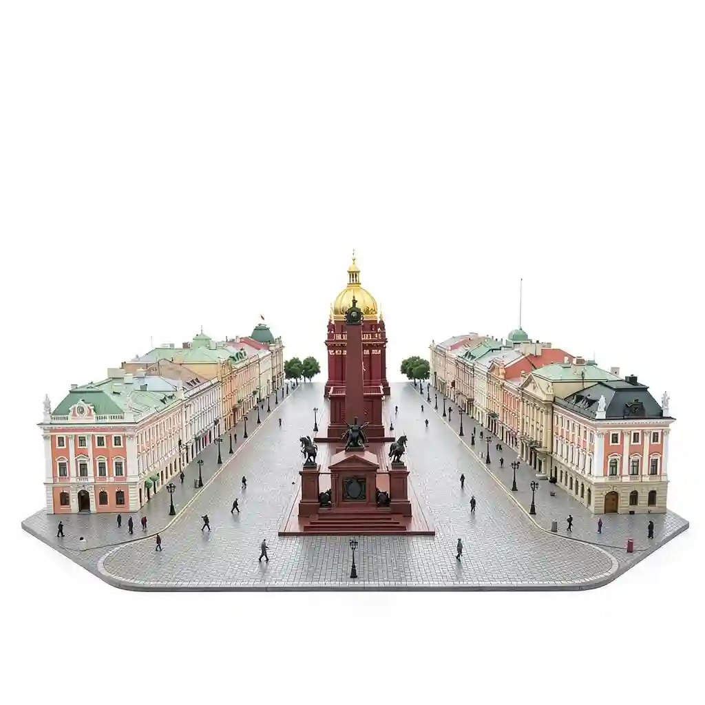 Red_Square_Moscow