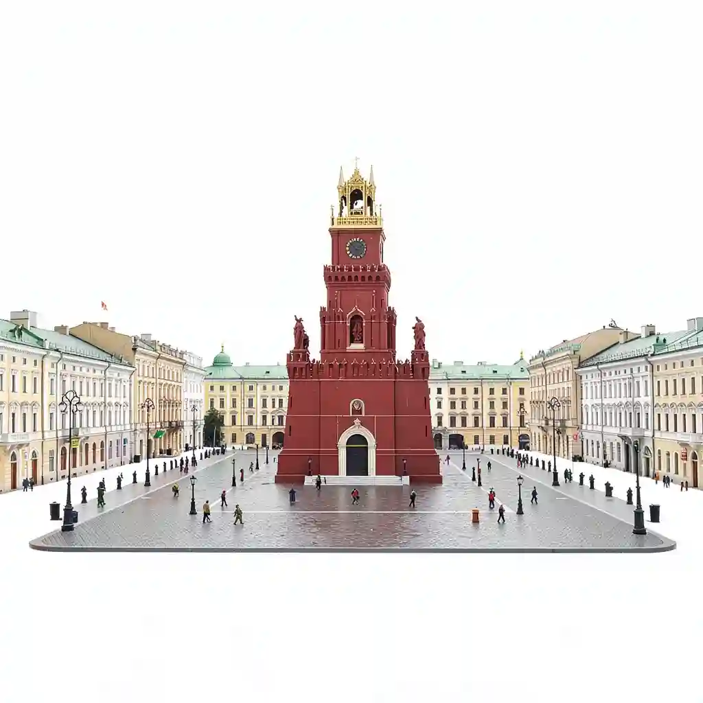 Red_Square_Moscow_003.webp