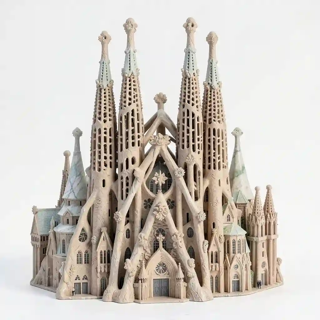 Sagrada_Familia_001.webp