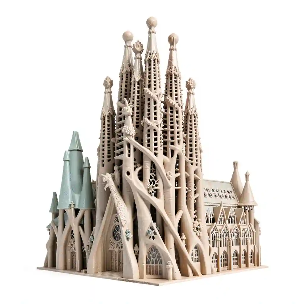 Sagrada_Familia_002.webp