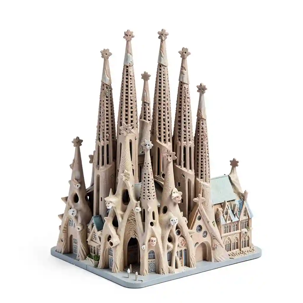 Sagrada_Familia