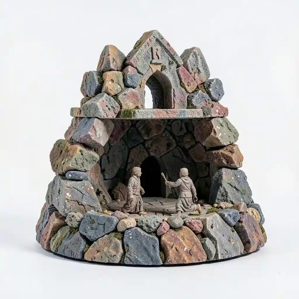 Salt_Cathedral_Colombia