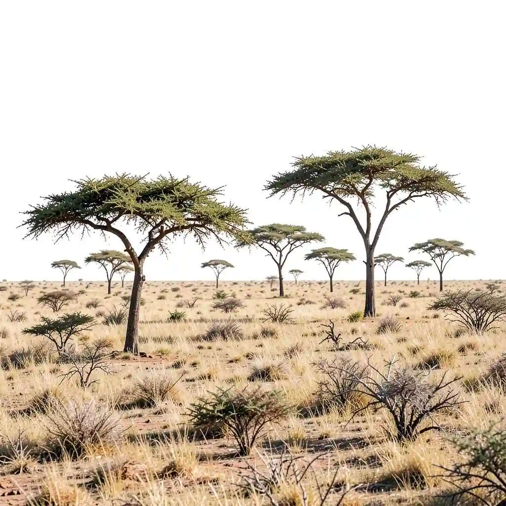 Serengeti_Plains