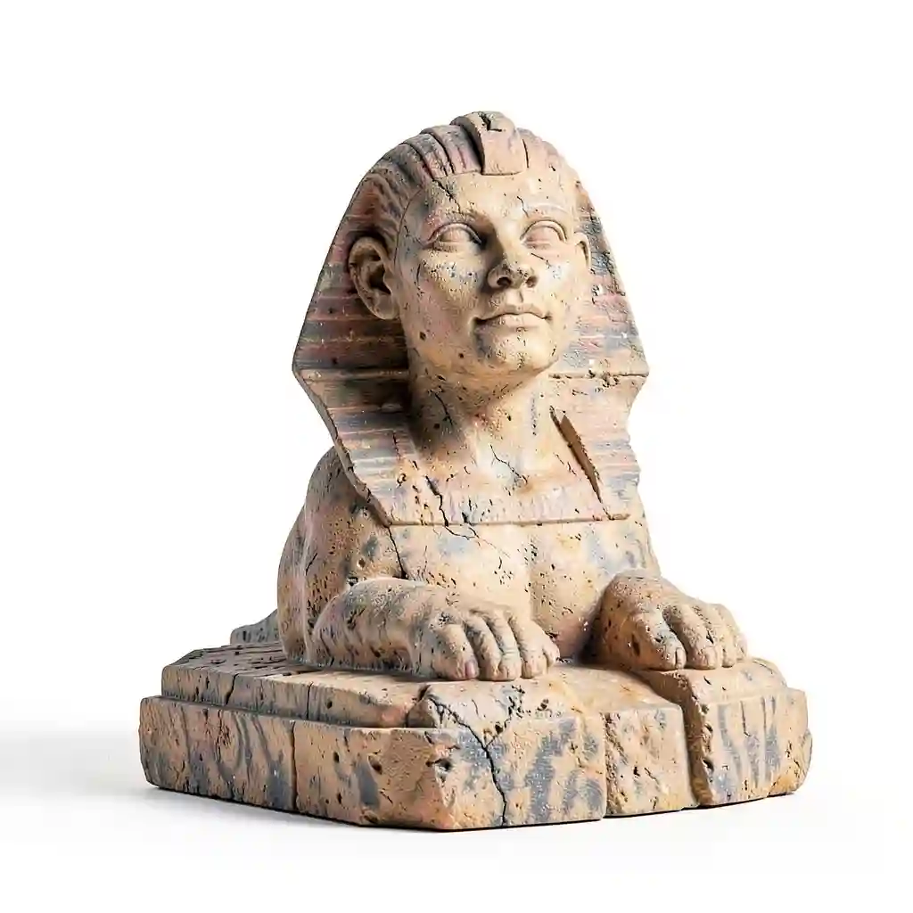 Sphinx_Giza_001.webp
