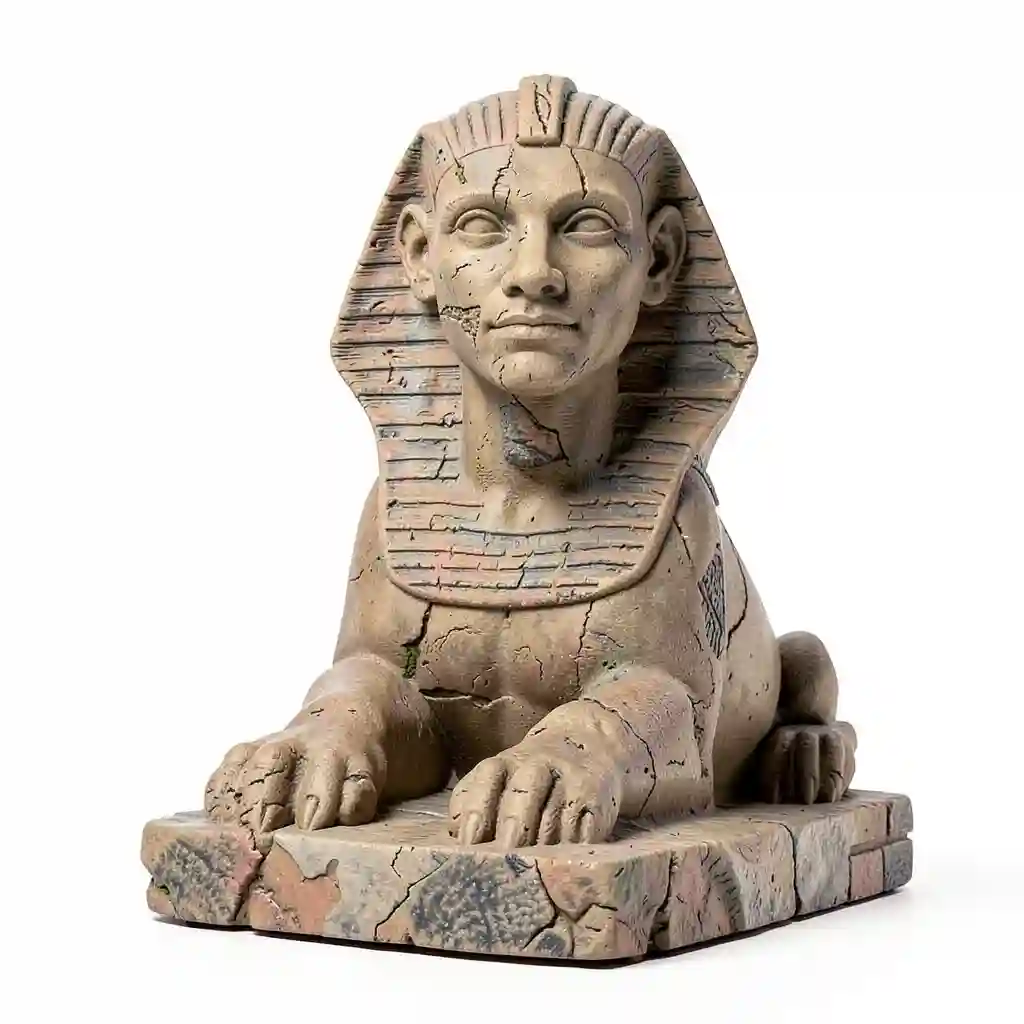 Sphinx_Giza_003.webp