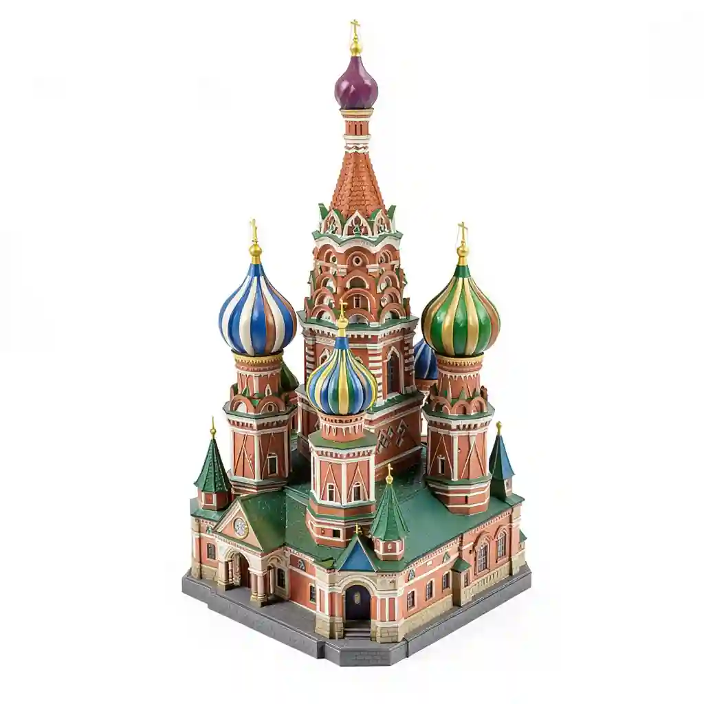 St_Basil_Cathedral_001.webp