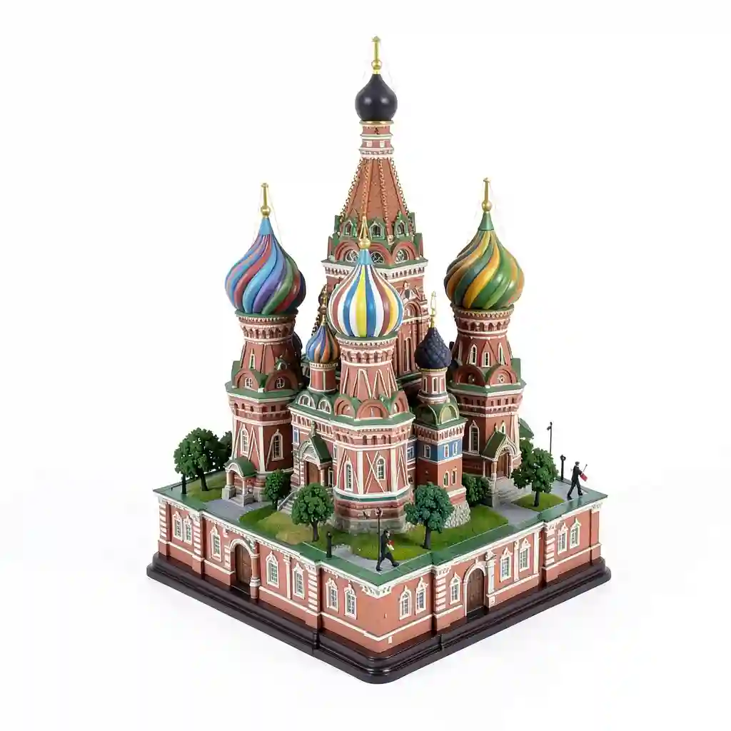 St_Basil_Cathedral_002.webp