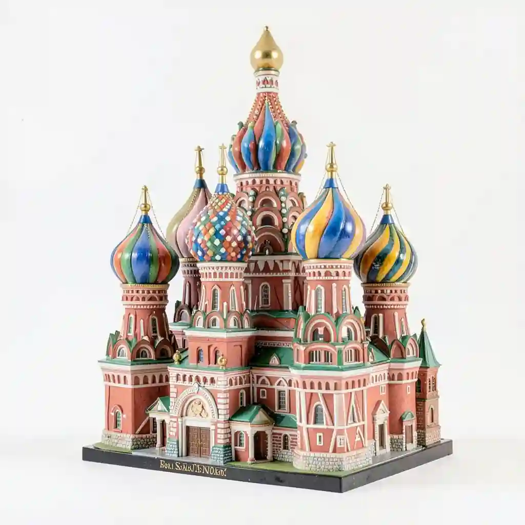 St_Basil_Cathedral