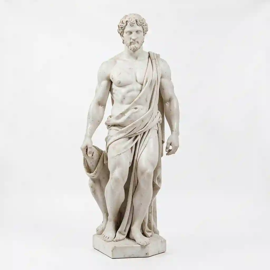 Statue_David_002.webp