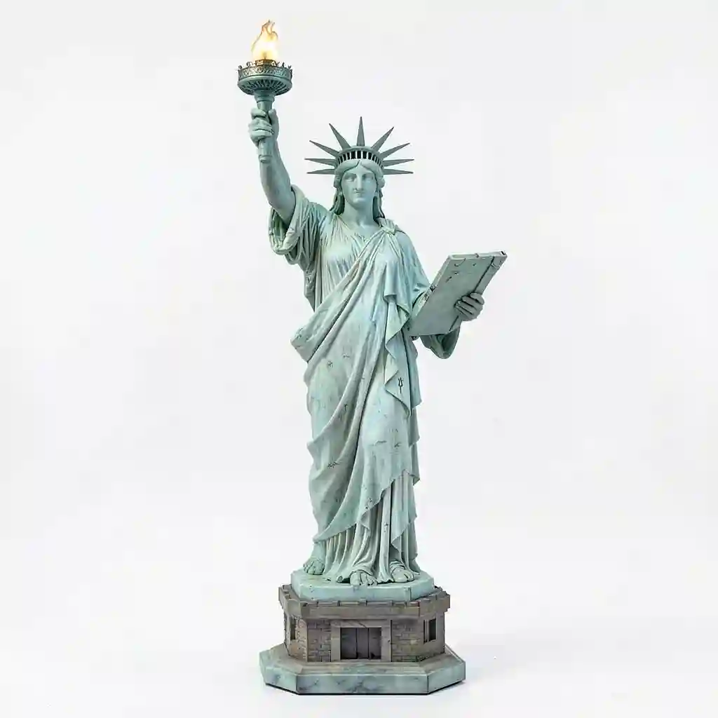 Statue_Liberty_001.webp