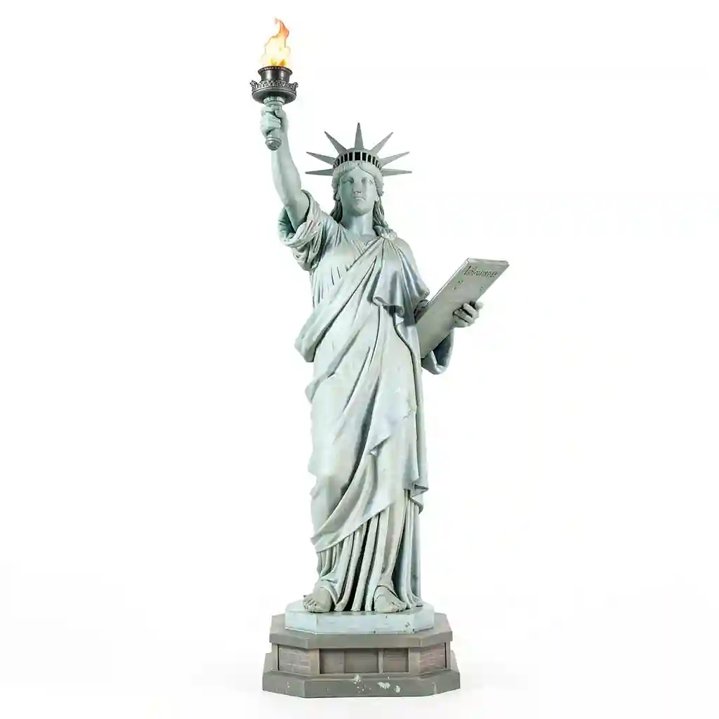 Statue_Liberty_002.webp