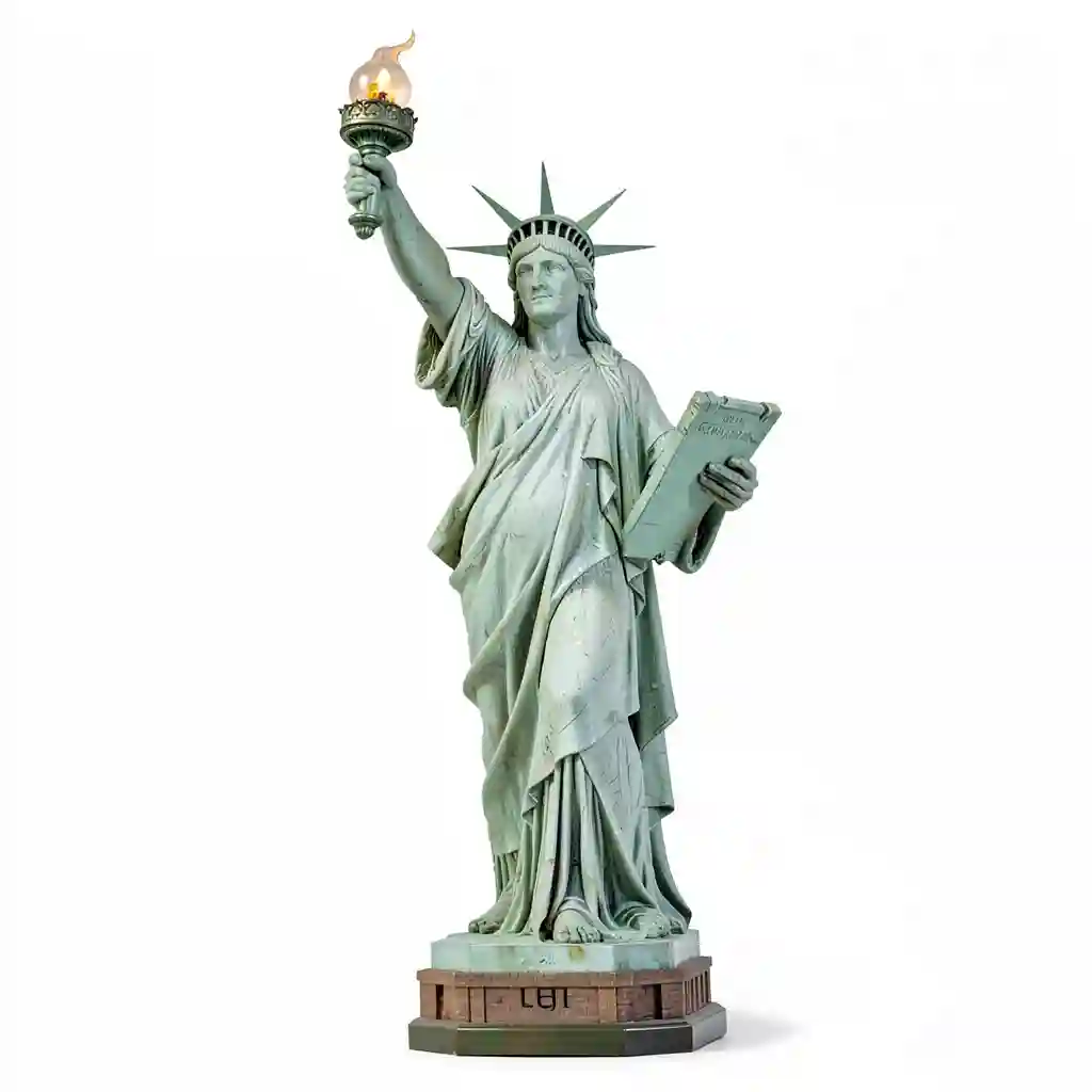 Statue_Liberty