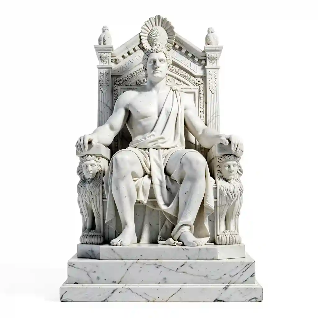 Statue_Zeus_Olympia_001.webp