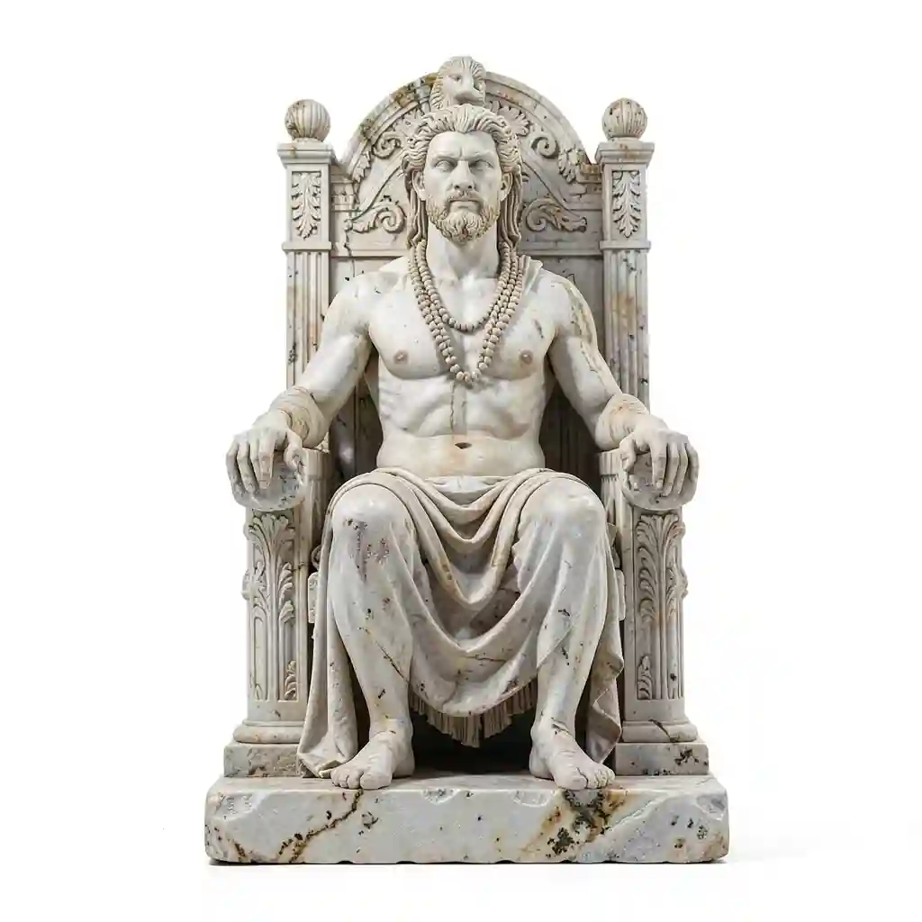 Statue_Zeus_Olympia_003.webp