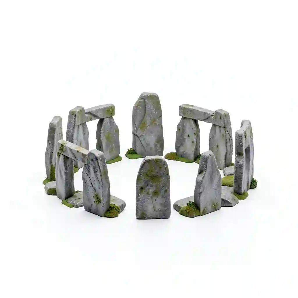 Stonehenge_001.webp