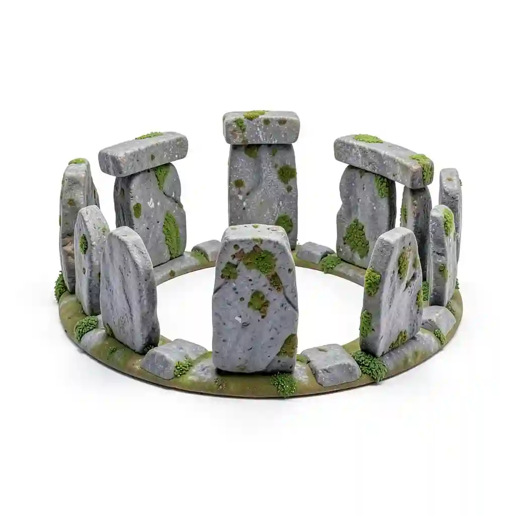 Stonehenge_002.webp