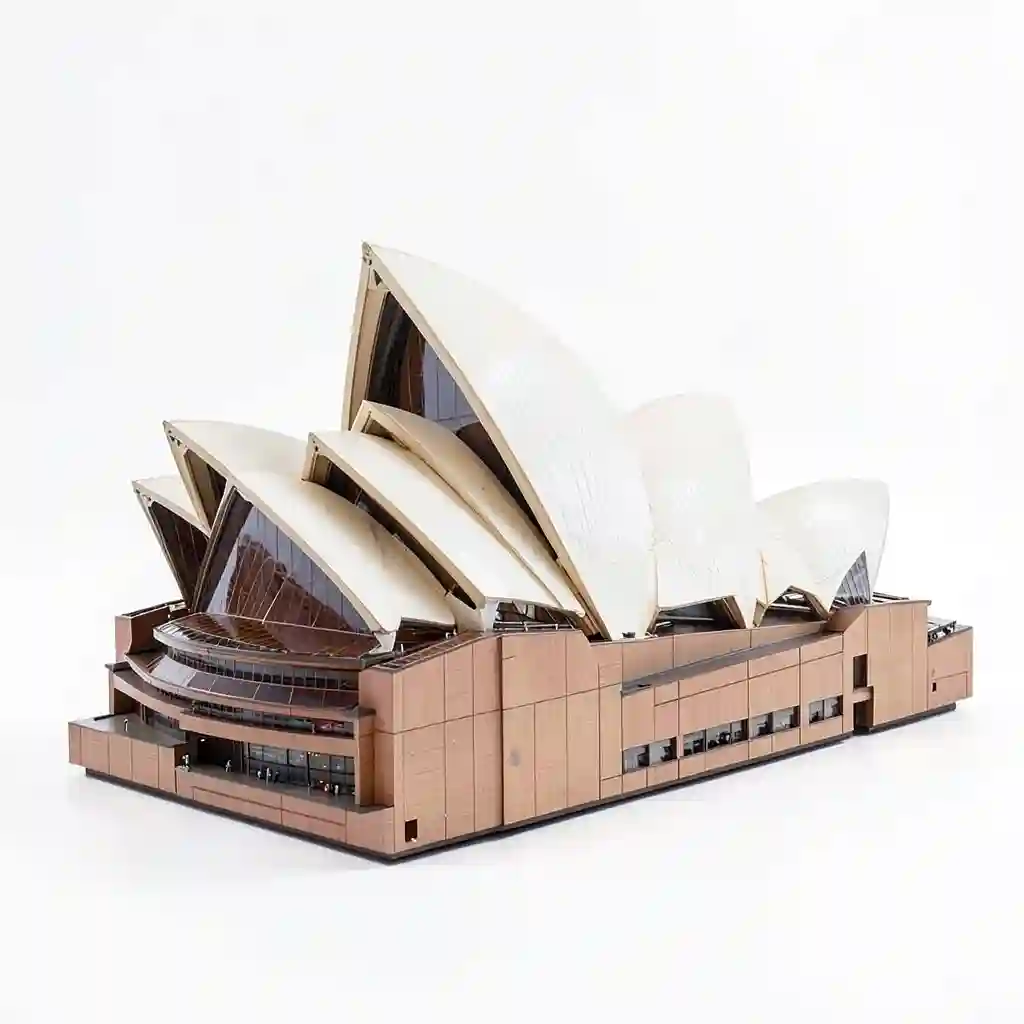 Sydney_Opera_House_001.webp