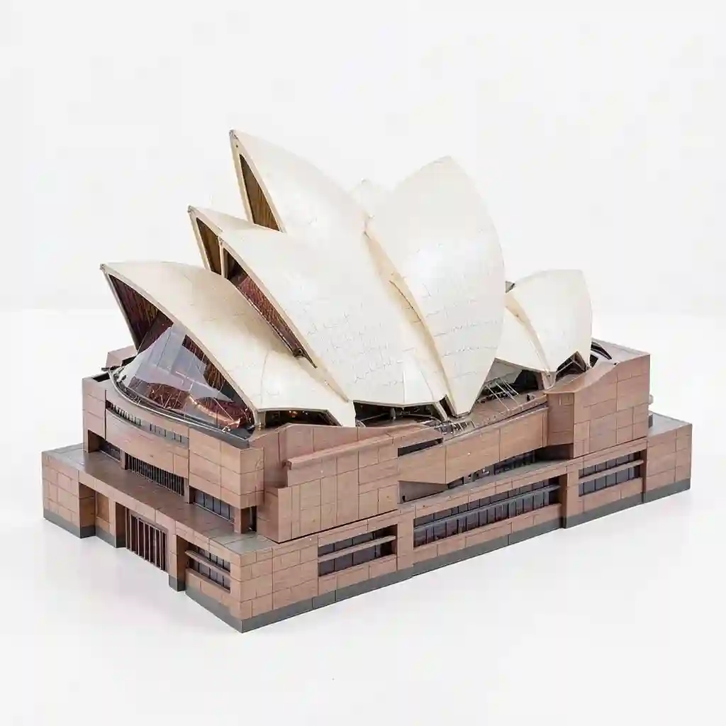 Sydney_Opera_House_002.webp
