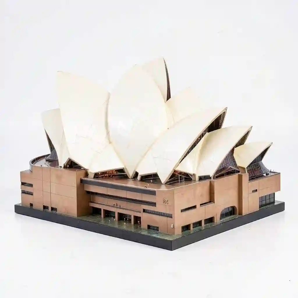 Sydney_Opera_House