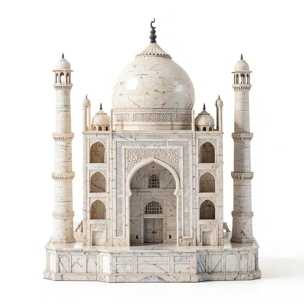 Taj_Mahal