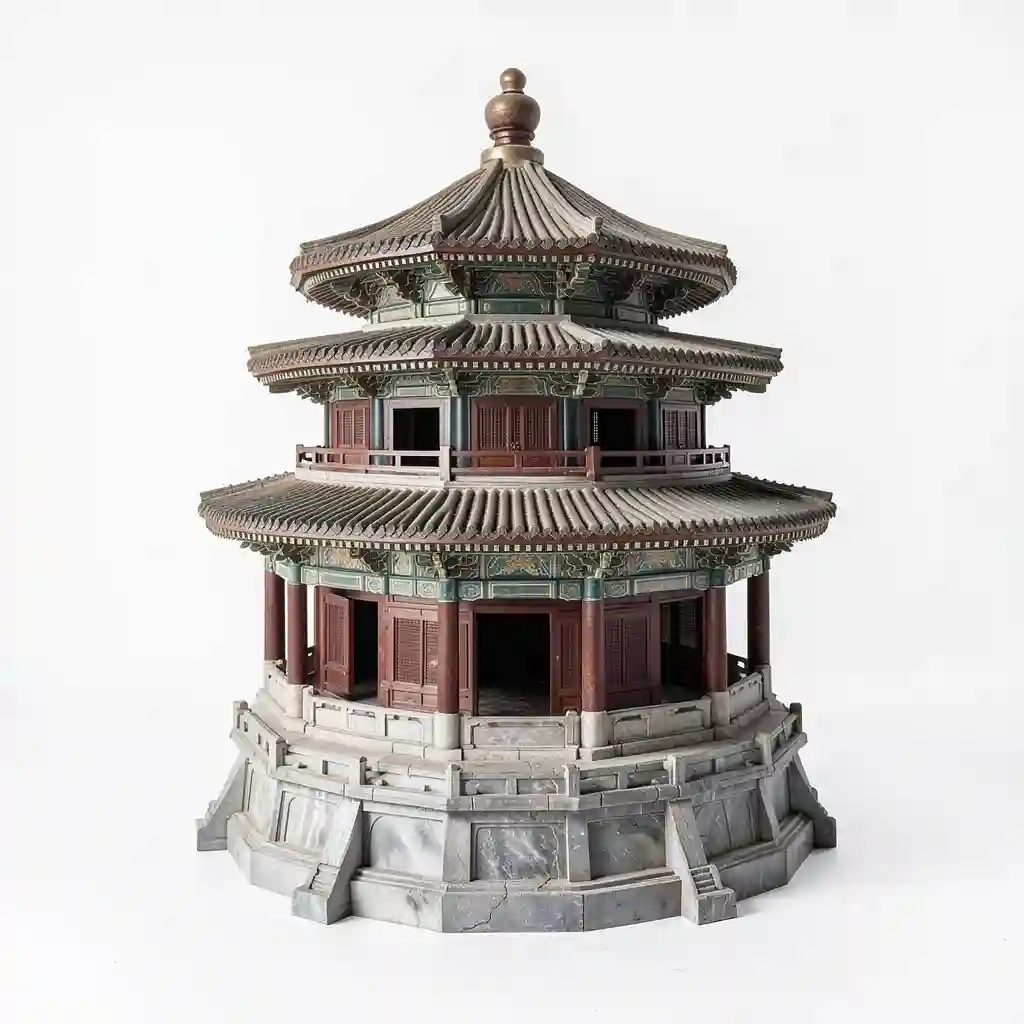 Temple_Heaven_Beijing