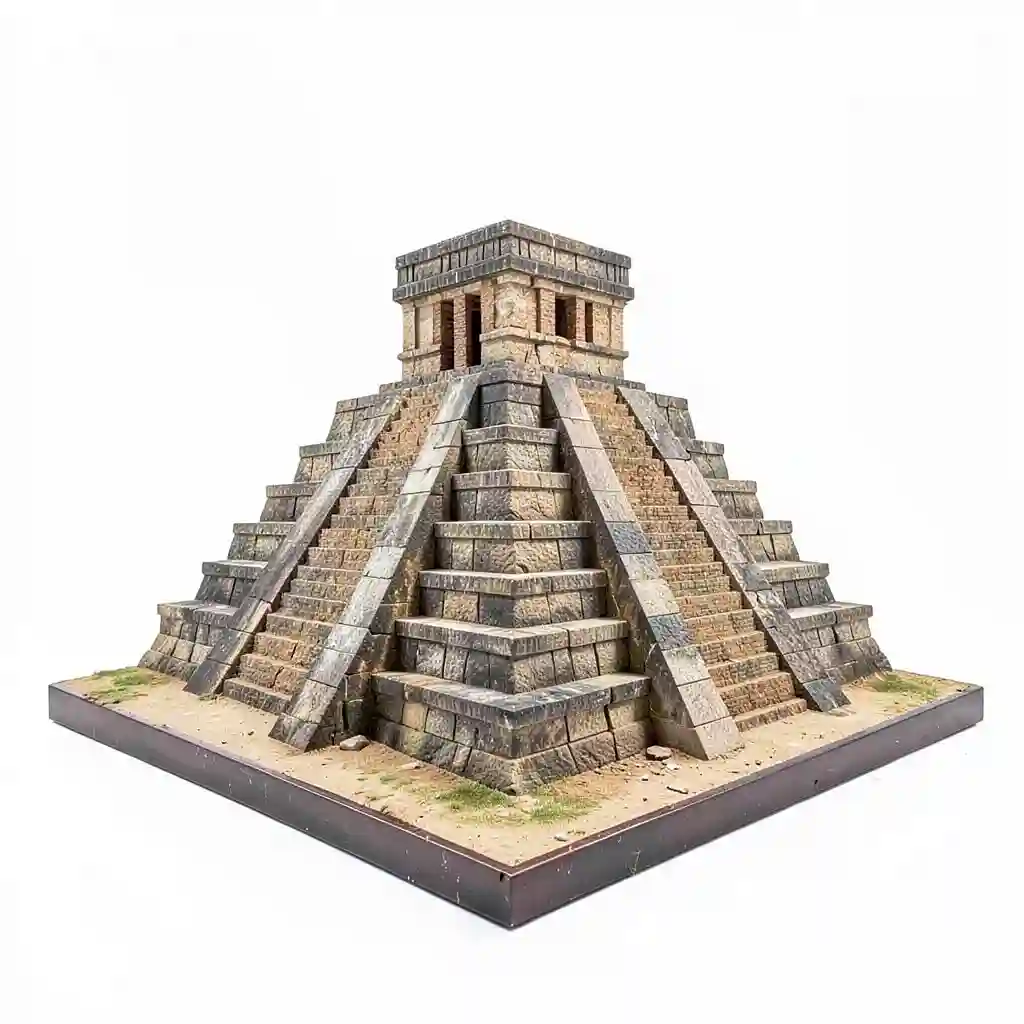 Teotihuacan_Pyramid_002.webp