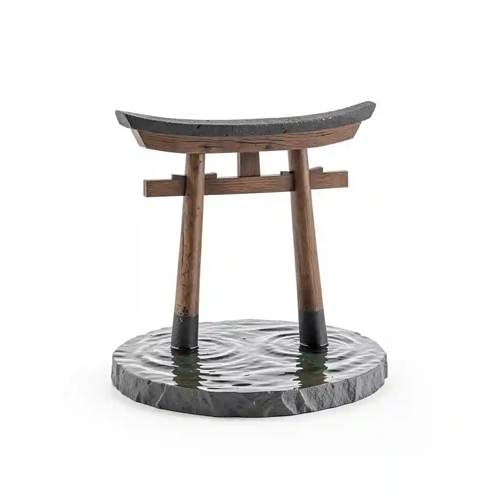 Torii_Gate_Itsukushima