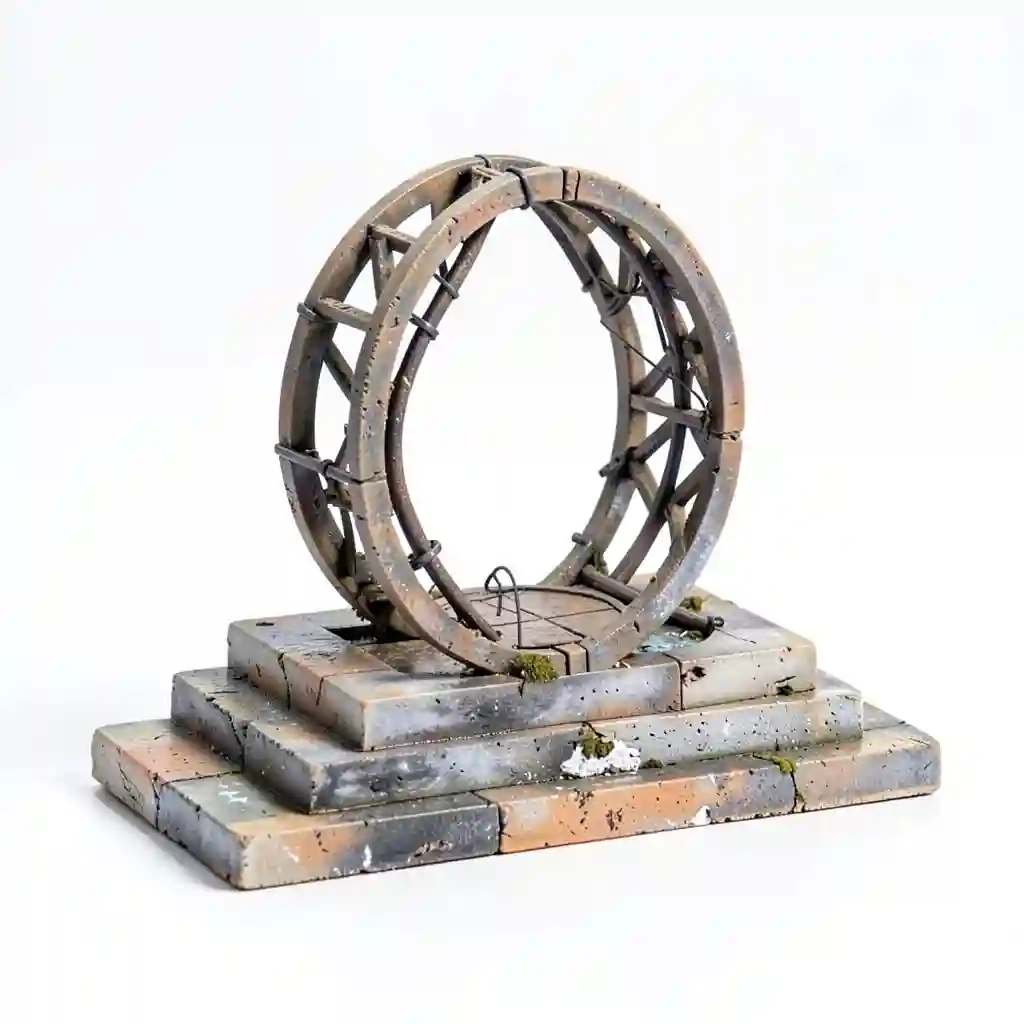 Ulugh_Beg_Observatory