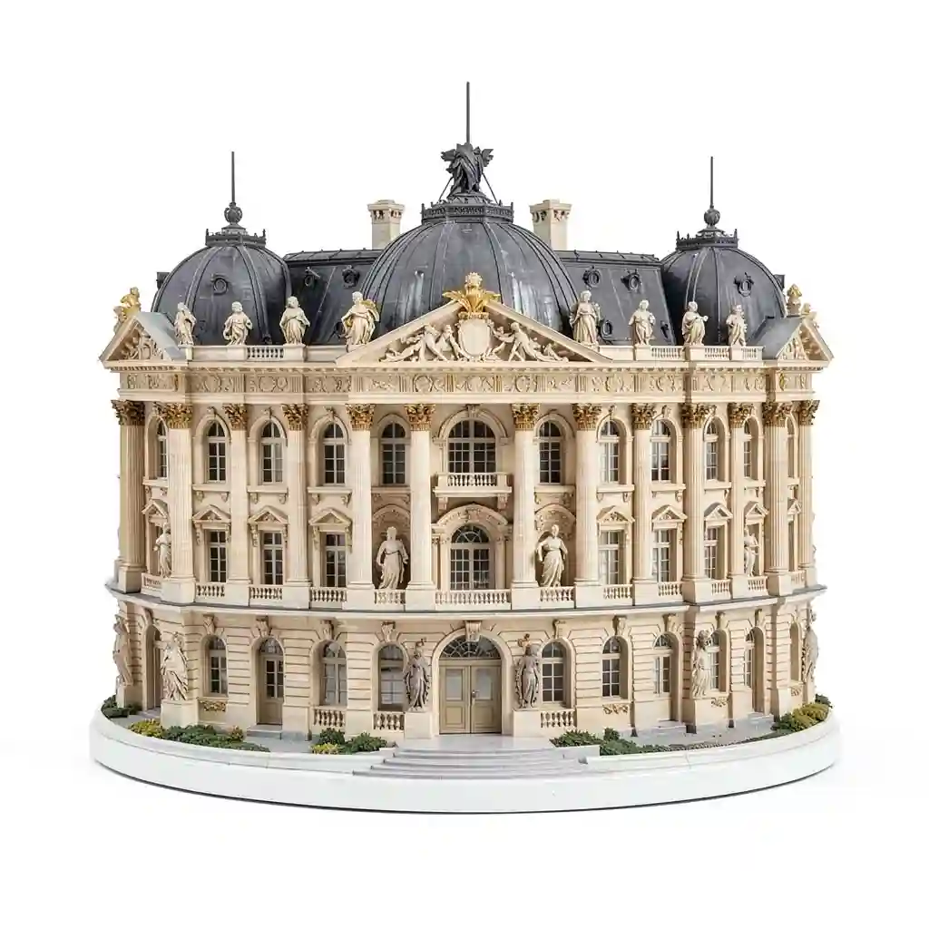 Versailles_Palace_002.webp