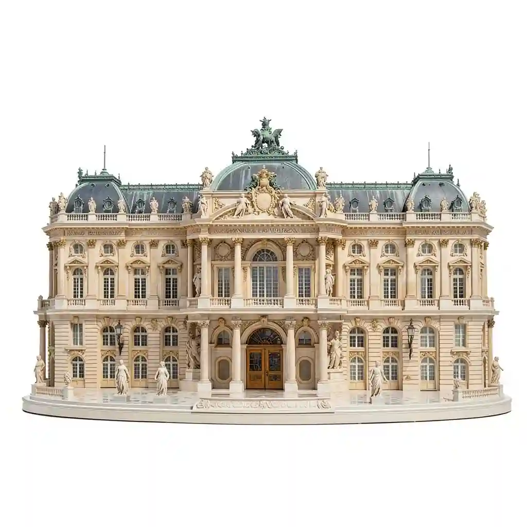 Versailles_Palace_003.webp