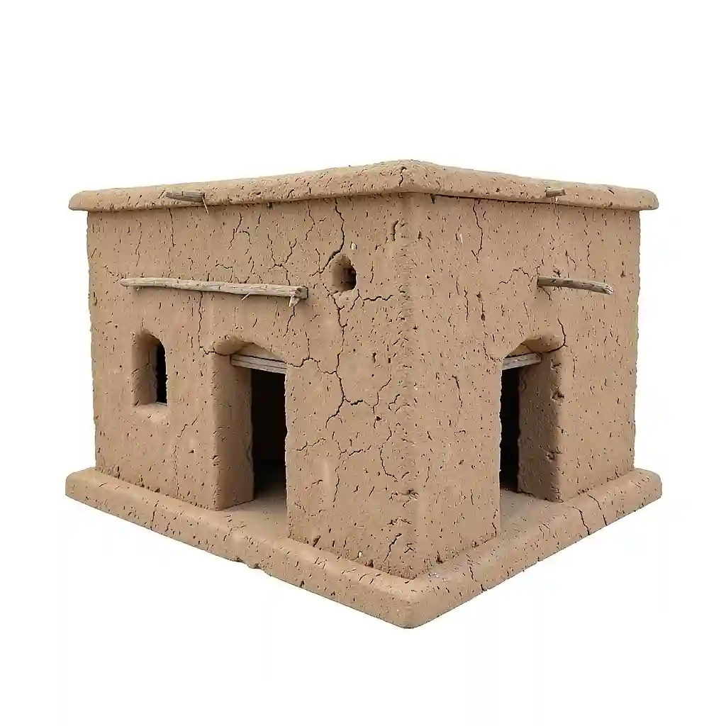 Afghanistan_Mud_Courtyard_House_Form_001.webp