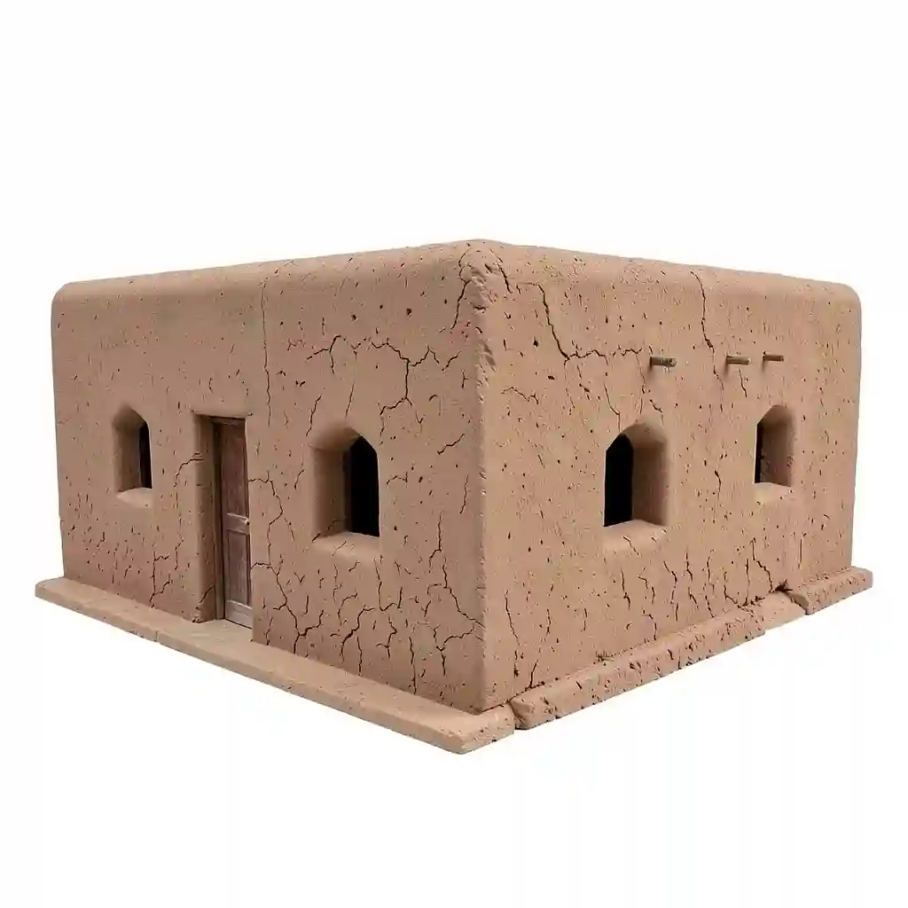 Afghanistan_Mud_Courtyard_House_Form_003.webp