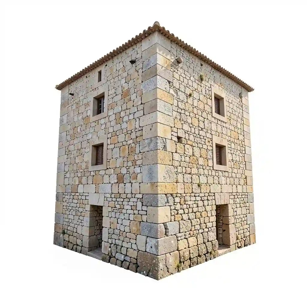 Albania_Stone_Tower_House_Form_001.webp