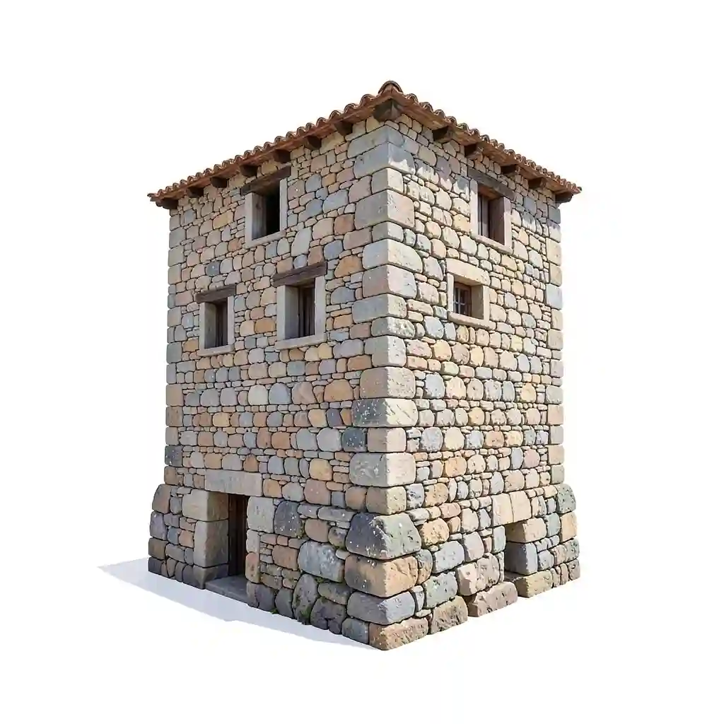 Albania_Stone_Tower_House_Form_002.webp