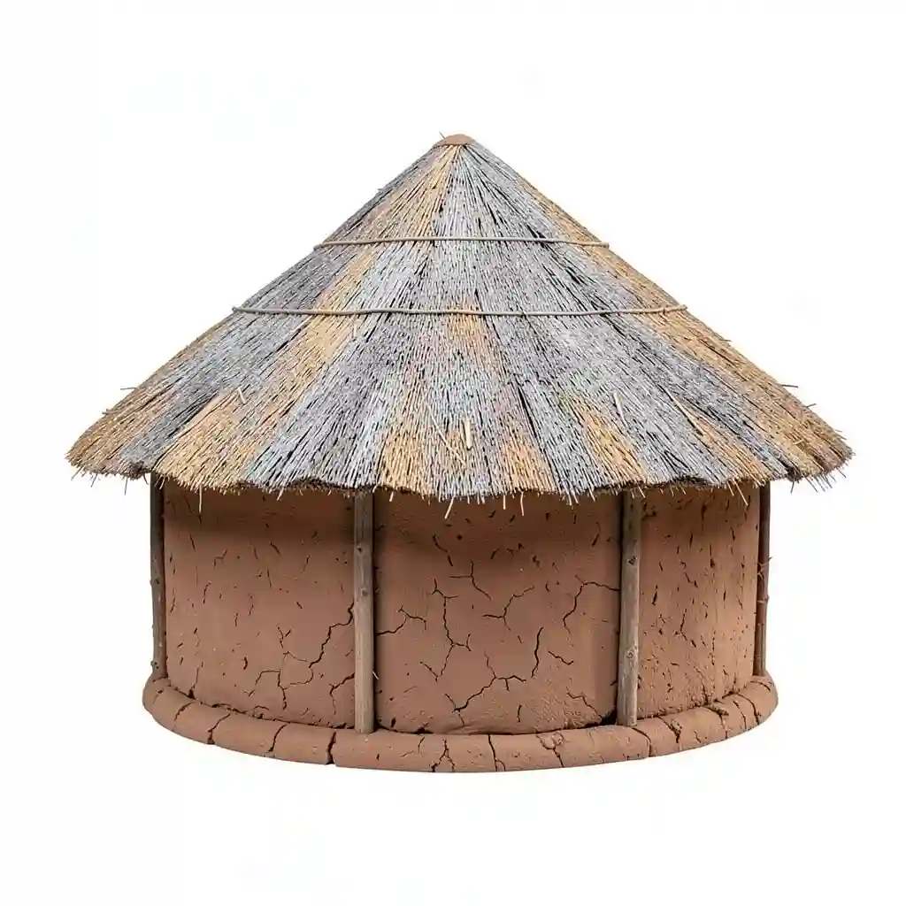 Angola_Round_Thatched_Hut_Form_001.webp