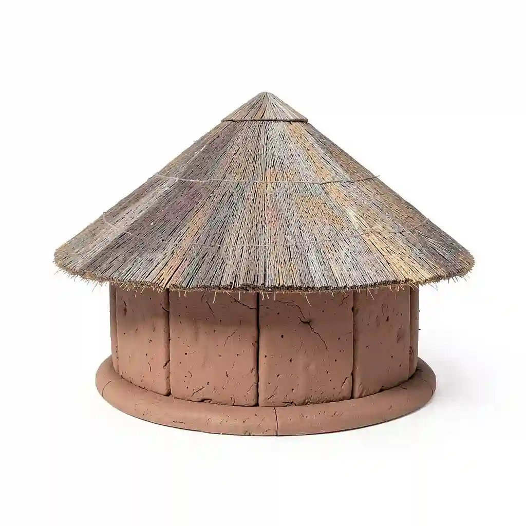 Angola_Round_Thatched_Hut_Form_003.webp