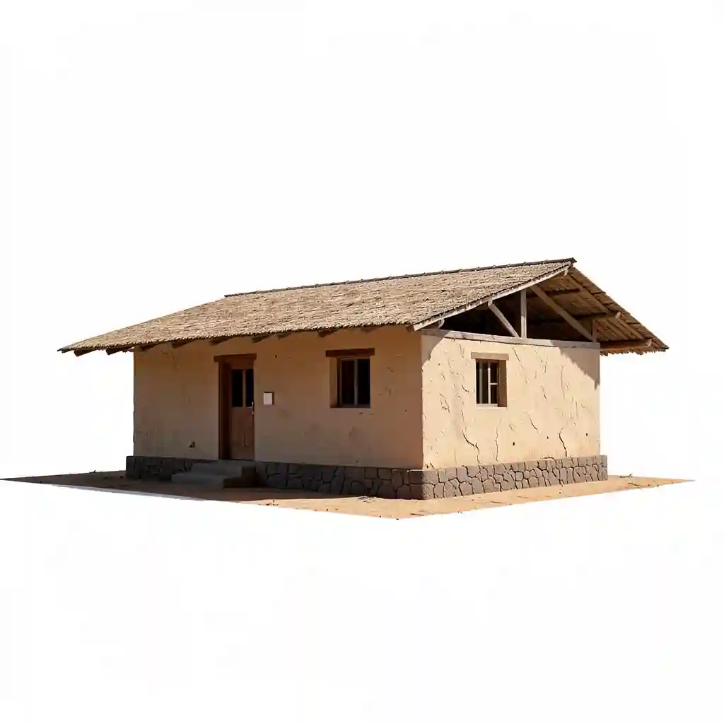 Argentina_Pampas_Ranch_House_Form