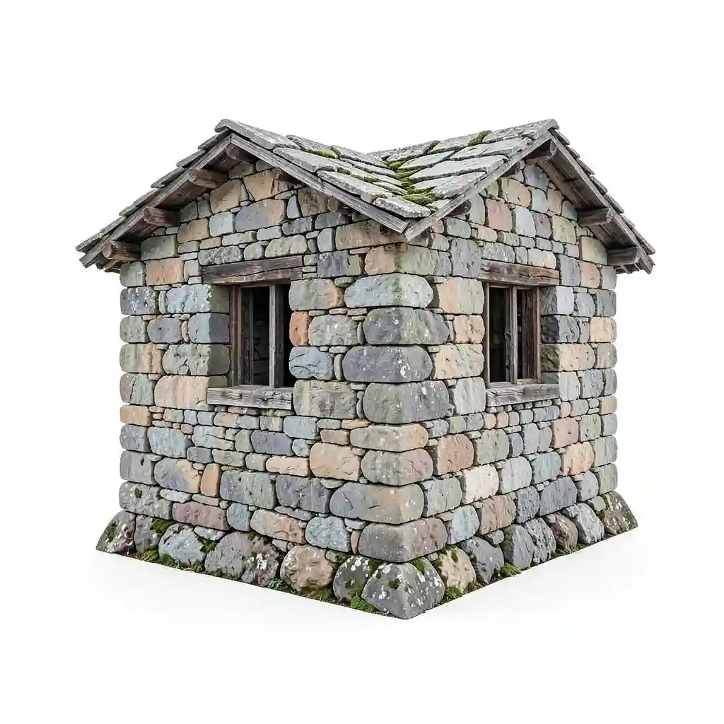 Armenia_Stone_Mountain_Home_Form