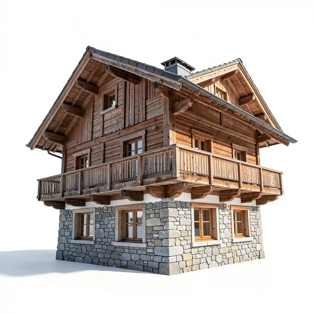 Austria_Alpine_Chalet_Form_002.webp