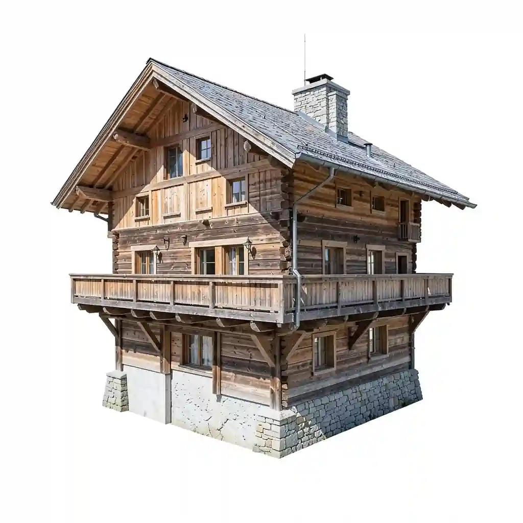 Austria_Alpine_Chalet_Form_003.webp