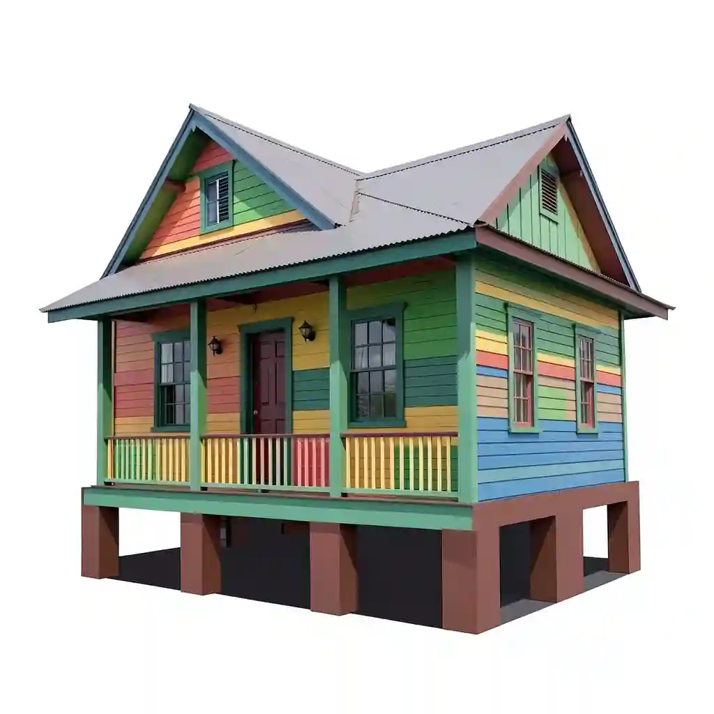 Bahamas_Colonial_Wood_House_Form_001.webp
