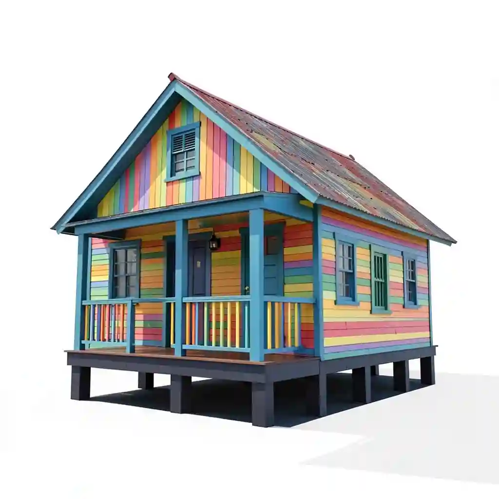 Bahamas_Colonial_Wood_House_Form_002.webp